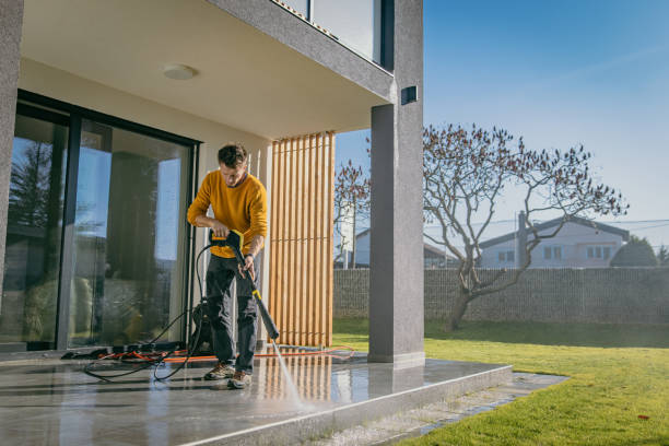 Best Winterizing Services  in Byng, OK